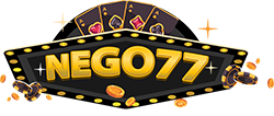 NEGO77: Link Daftar Situs Slot Gacor Bet 100 Perak Hari Ini Gampang Maxwin